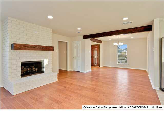 15433 Altus Avenue Baton Rouge, LA 70817 - Photo 7 of 20 Gallery Image 7