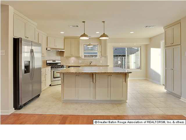 15433 Altus Avenue Baton Rouge, LA 70817 - Photo 8 of 20 Gallery Image 8