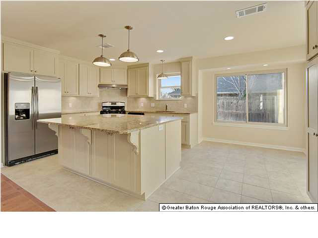 15433 Altus Avenue Baton Rouge, LA 70817 - Photo 9 of 20 Gallery Image 9
