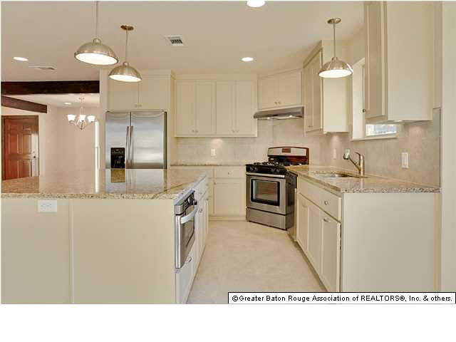 15433 Altus Avenue Baton Rouge, LA 70817 - Photo 10 of 20 Gallery Image 10
