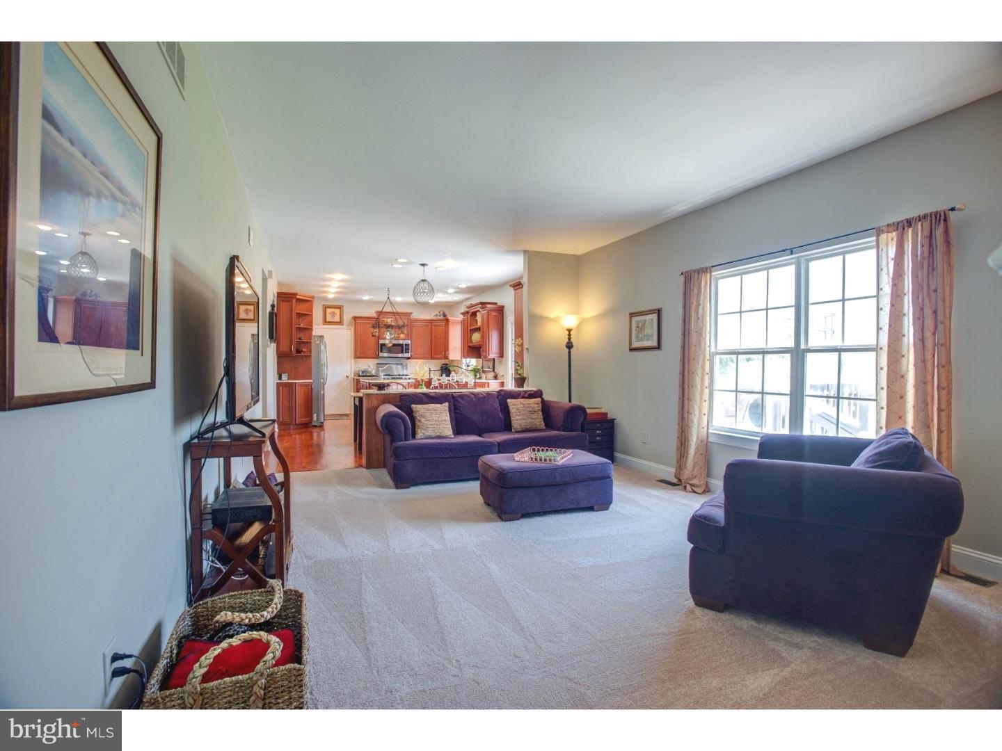 4720 Cheshire Road Doylestown, PA 18902 - Photo 11 of 22 Family Room