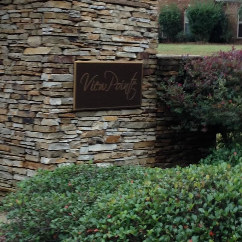 501 View Pointe Drive, Unit 64 Clinton, MS 39056 - Photo 1 of 1 Photo 1
