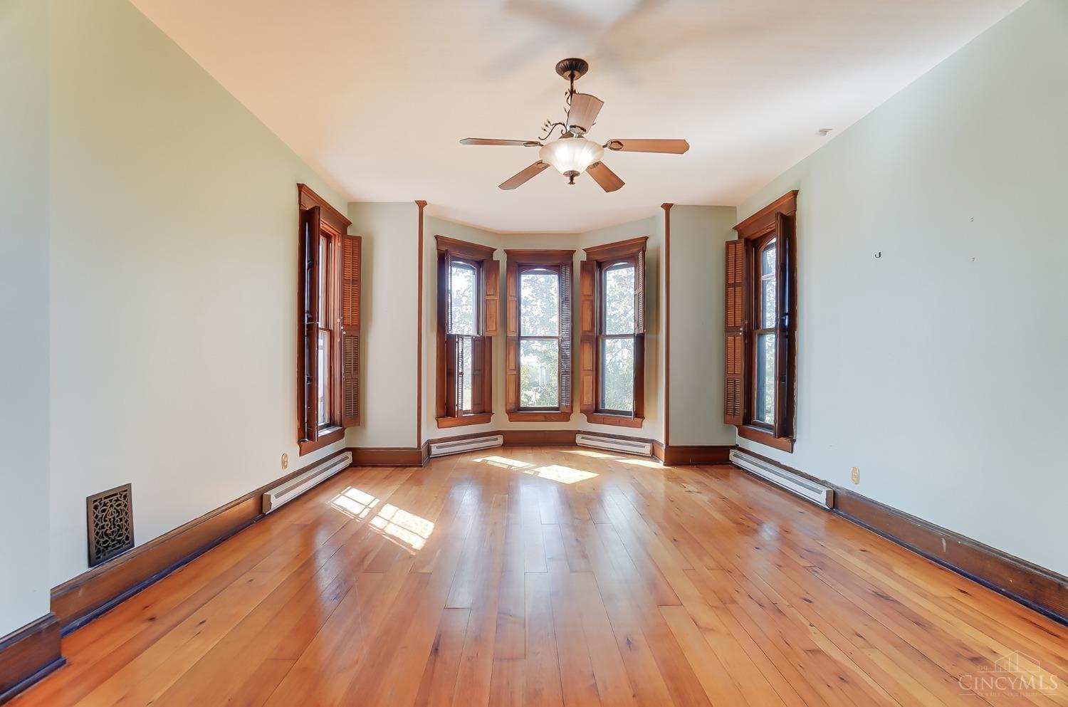 4440 West Elkton Road Hamilton, OH 45011 - Photo 72 of 97
