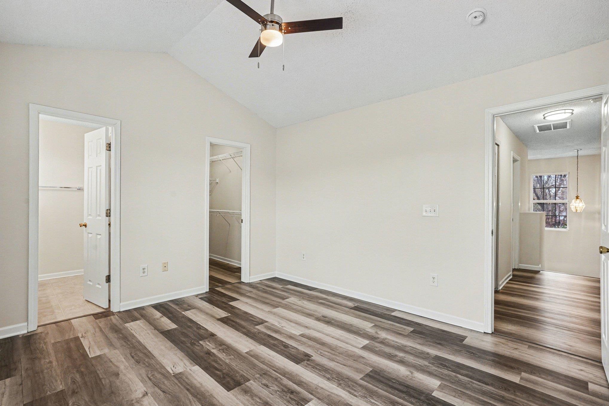 1037 Stanton PI, Unit 1037 Myrtle Beach, SC 29579 - Photo 19 of 33