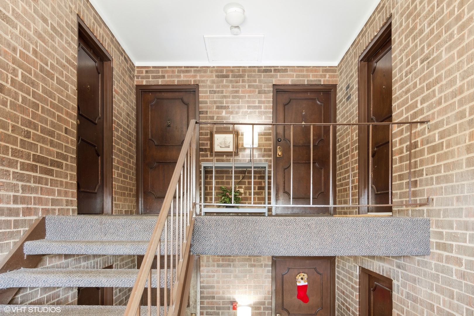 114 East Bailey Road, Unit L Naperville, IL 60565 - Photo 2 of 11