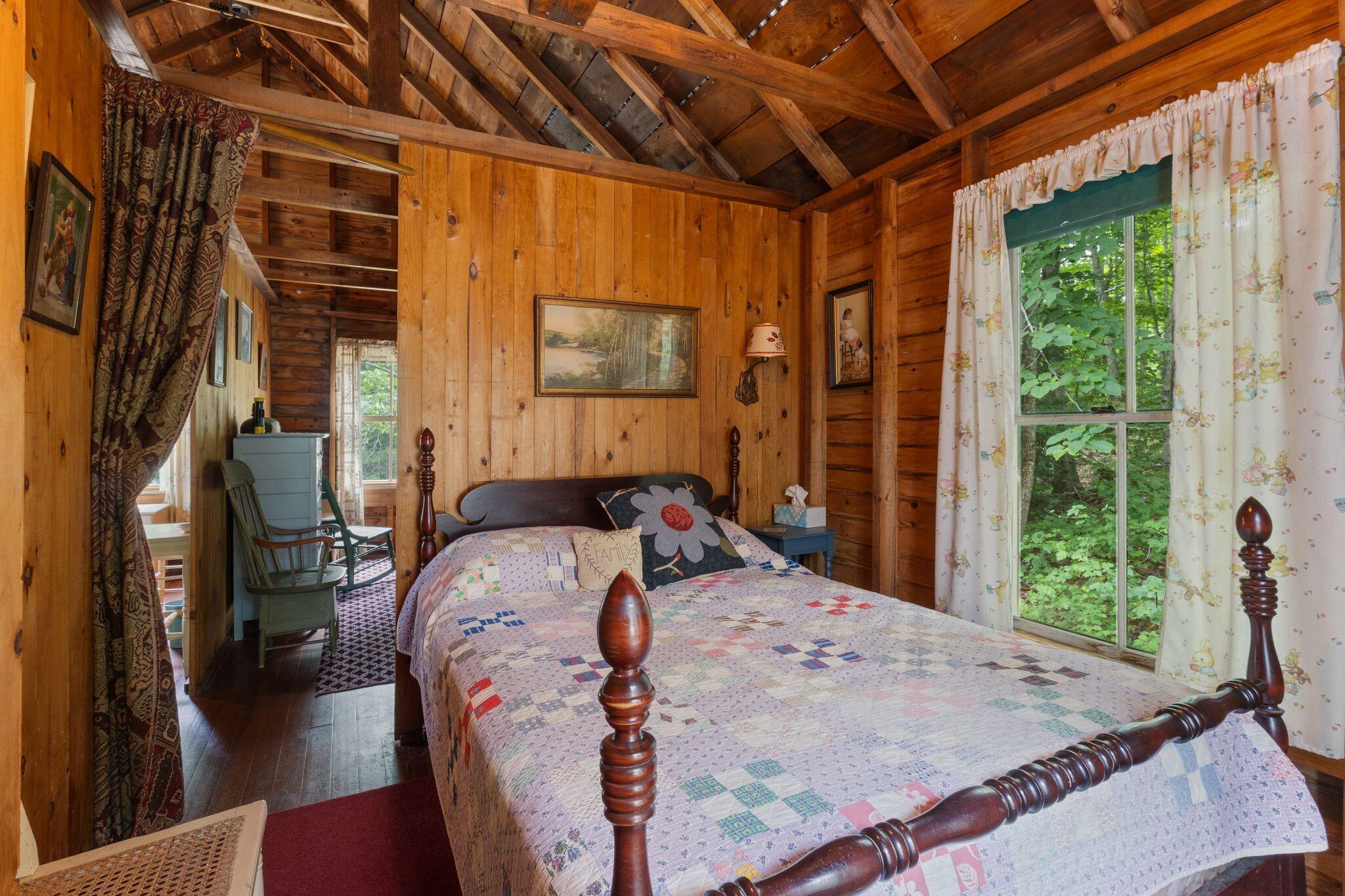 59 Treasure Island Road Shapleigh, ME 04076 - Photo 15 of 46