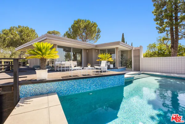 $22,500 | 3346 Beverly Ranch Road, Beverly Hills, CA 90210