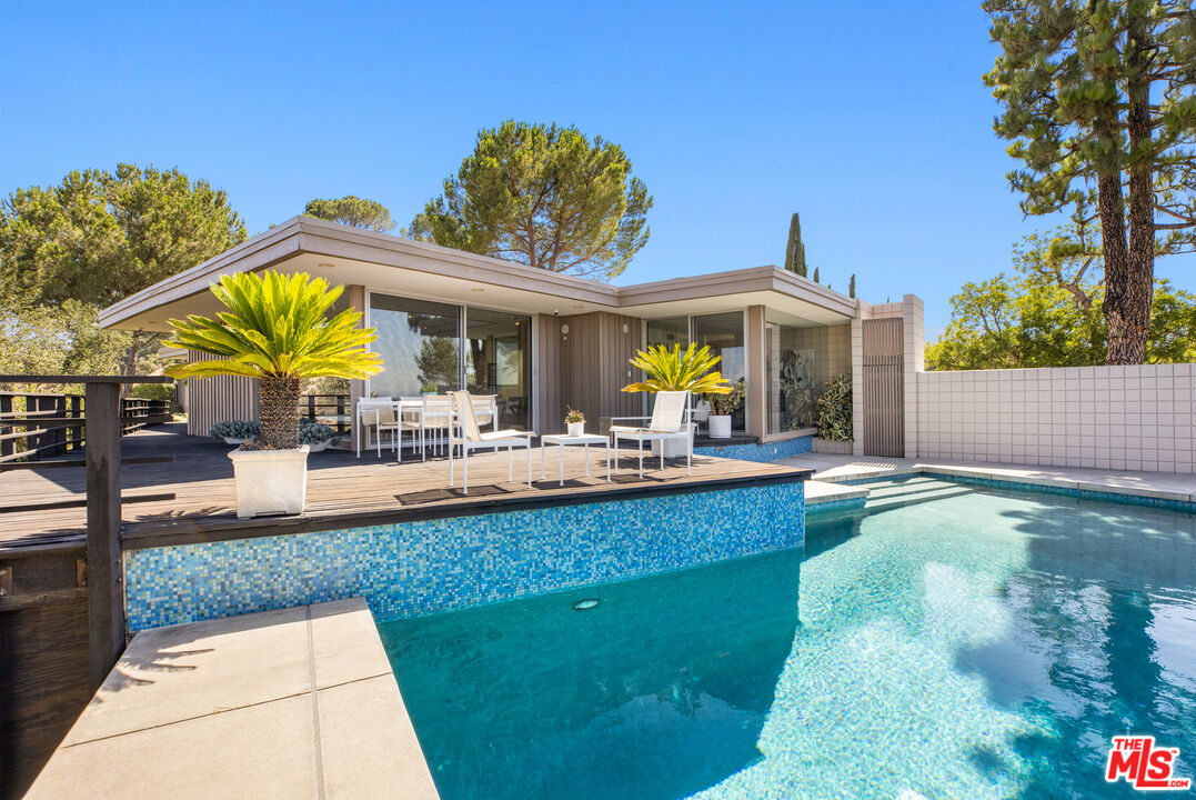 3346 Beverly Ranch Road Beverly Hills, CA 90210 - Photo 1 of 43 Gallery Image 1