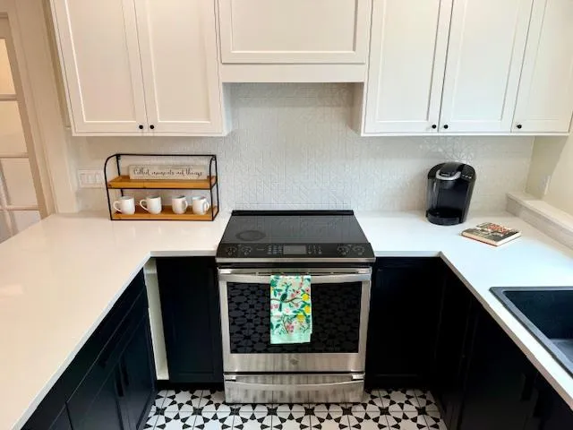 $448,500 | 111 College Street, Woodland, CA 95695