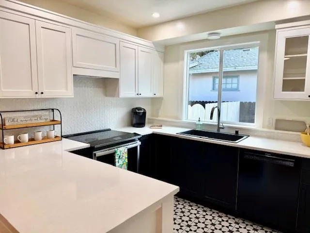 $448,500 | 111 College Street, Woodland, CA 95695