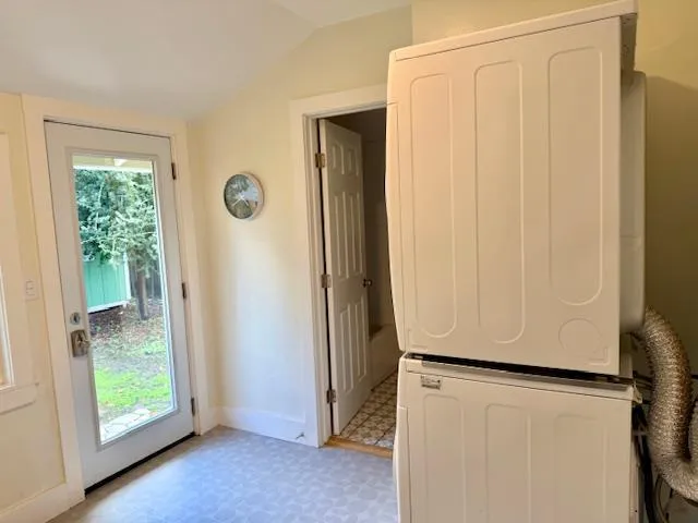 $448,500 | 111 College Street, Woodland, CA 95695