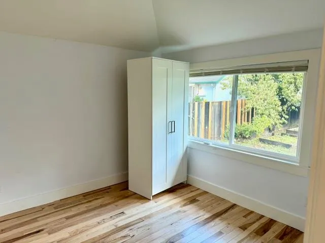 $448,500 | 111 College Street, Woodland, CA 95695