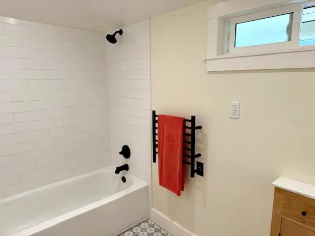 $448,500 | 111 College Street, Woodland, CA 95695