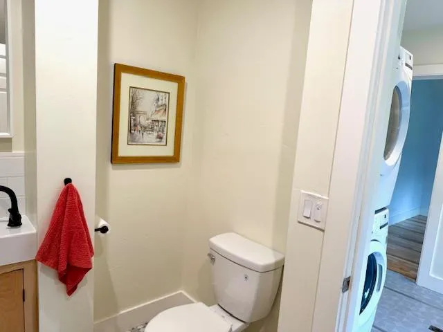 $448,500 | 111 College Street, Woodland, CA 95695