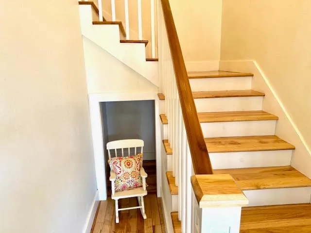 $448,500 | 111 College Street, Woodland, CA 95695