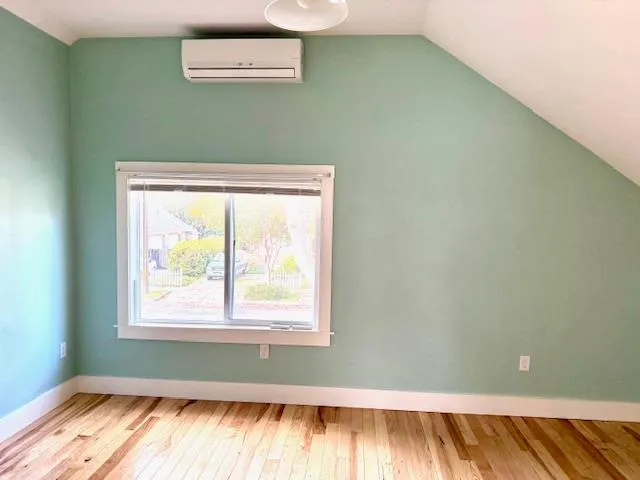 $448,500 | 111 College Street, Woodland, CA 95695