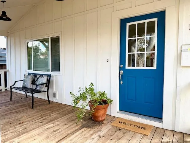 $448,500 | 111 College Street, Woodland, CA 95695