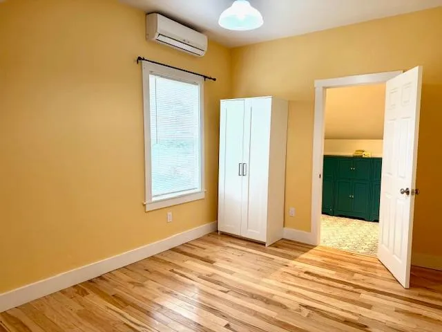 $448,500 | 111 College Street, Woodland, CA 95695