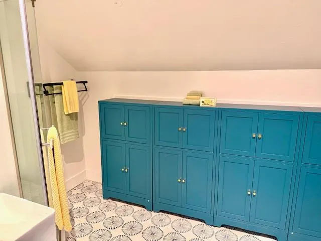 $448,500 | 111 College Street, Woodland, CA 95695