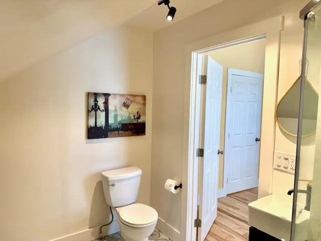 $448,500 | 111 College Street, Woodland, CA 95695