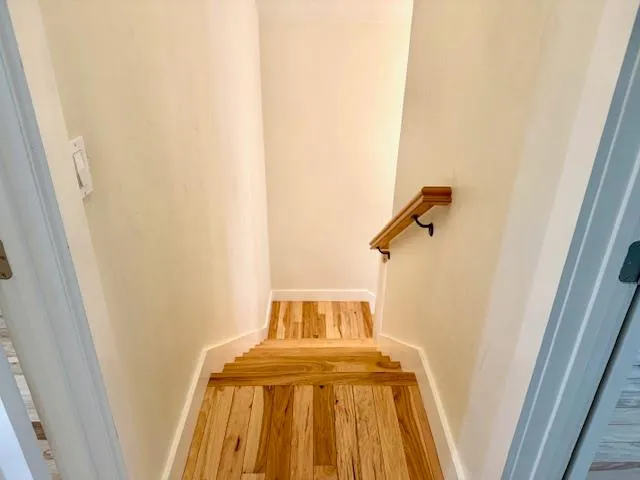 $448,500 | 111 College Street, Woodland, CA 95695