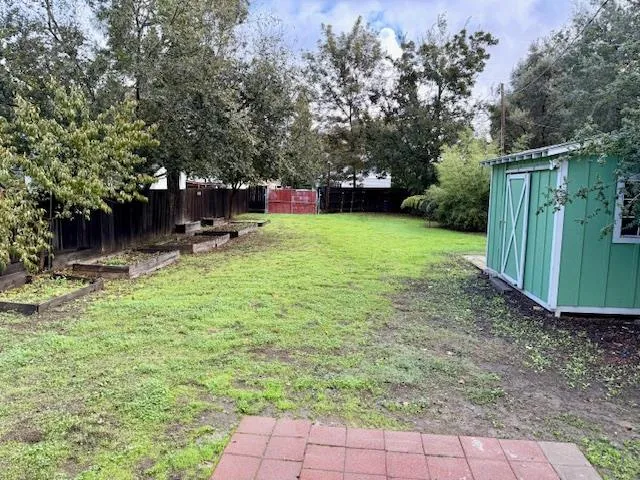 $448,500 | 111 College Street, Woodland, CA 95695