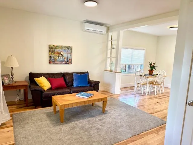 $448,500 | 111 College Street, Woodland, CA 95695