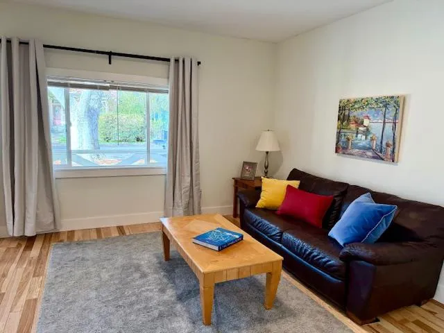 $448,500 | 111 College Street, Woodland, CA 95695