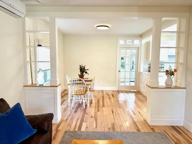 $448,500 | 111 College Street, Woodland, CA 95695