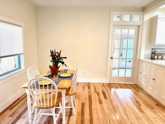 $448,500 | 111 College Street, Woodland, CA 95695