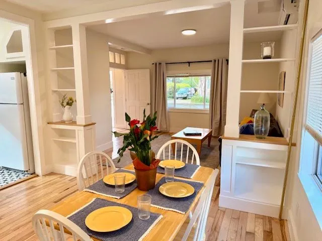 $448,500 | 111 College Street, Woodland, CA 95695