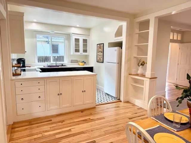 $448,500 | 111 College Street, Woodland, CA 95695