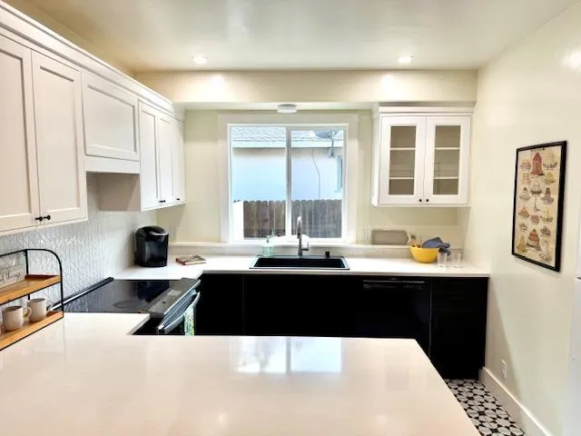 $448,500 | 111 College Street, Woodland, CA 95695