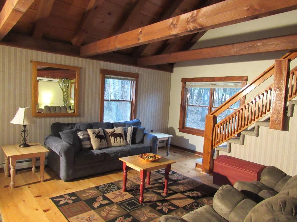 6 Black Pond Road Vienna, ME 04360 - Photo 8 of 35 Photo