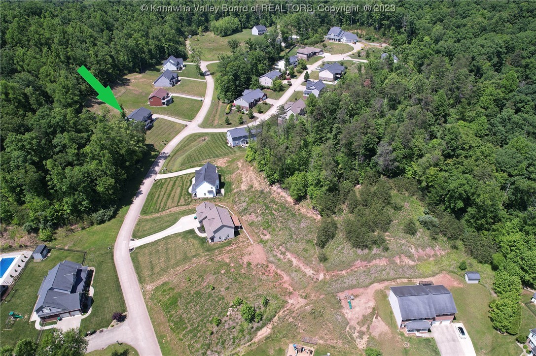 701 Beacon Street Winfield, WV 25213 - Photo 8 of 43 Gallery Image 8