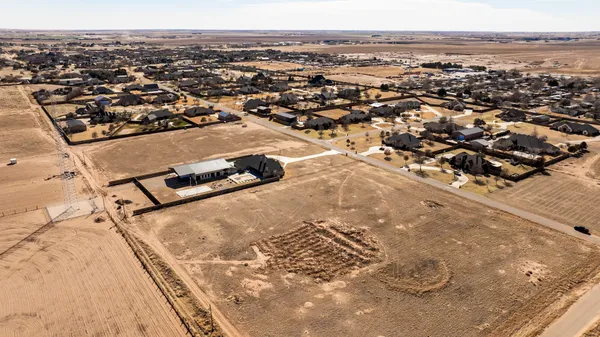 $125,000 | 14603 Chicago Avenue, Lubbock, TX 79424