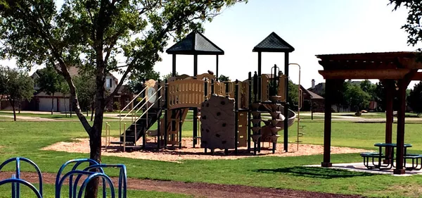 a view of water heater