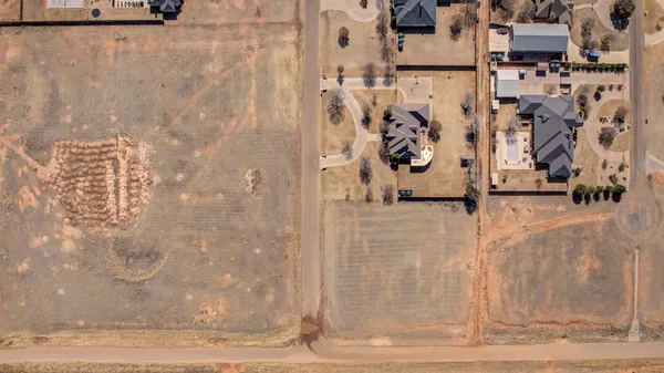 a view of a bath tub