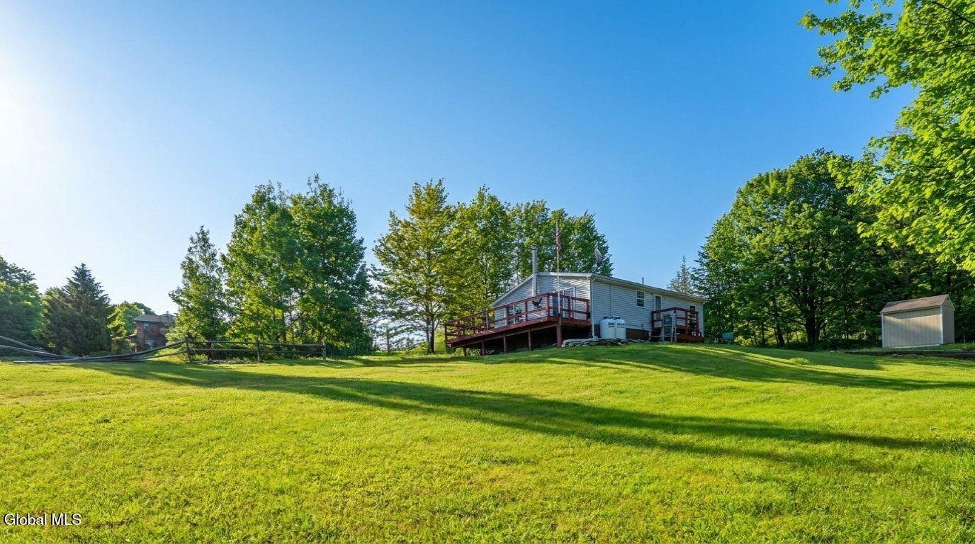788 Teed Road Sidney Center, NY 13839 - Photo 53 of 73 788-teed-rd-walton-ny-camera-photo.jpg (