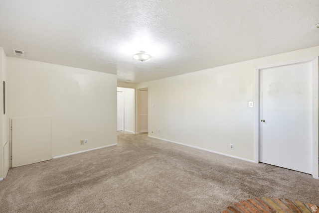 159 Wilson Road North Salt Lake, UT 84054 - Photo 37 of 51
