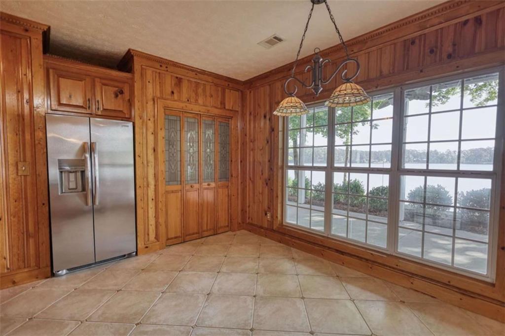 255 Old Hardy Farm Road Jackson, GA 30233 - Photo 32 of 78 Gallery Image 32