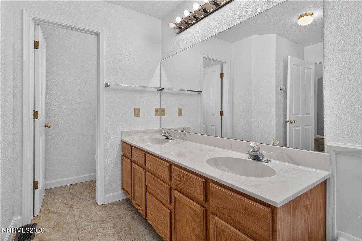 2975 Bryan Street Reno, NV 89503 - Photo 24 of 45 24-DSC_7670