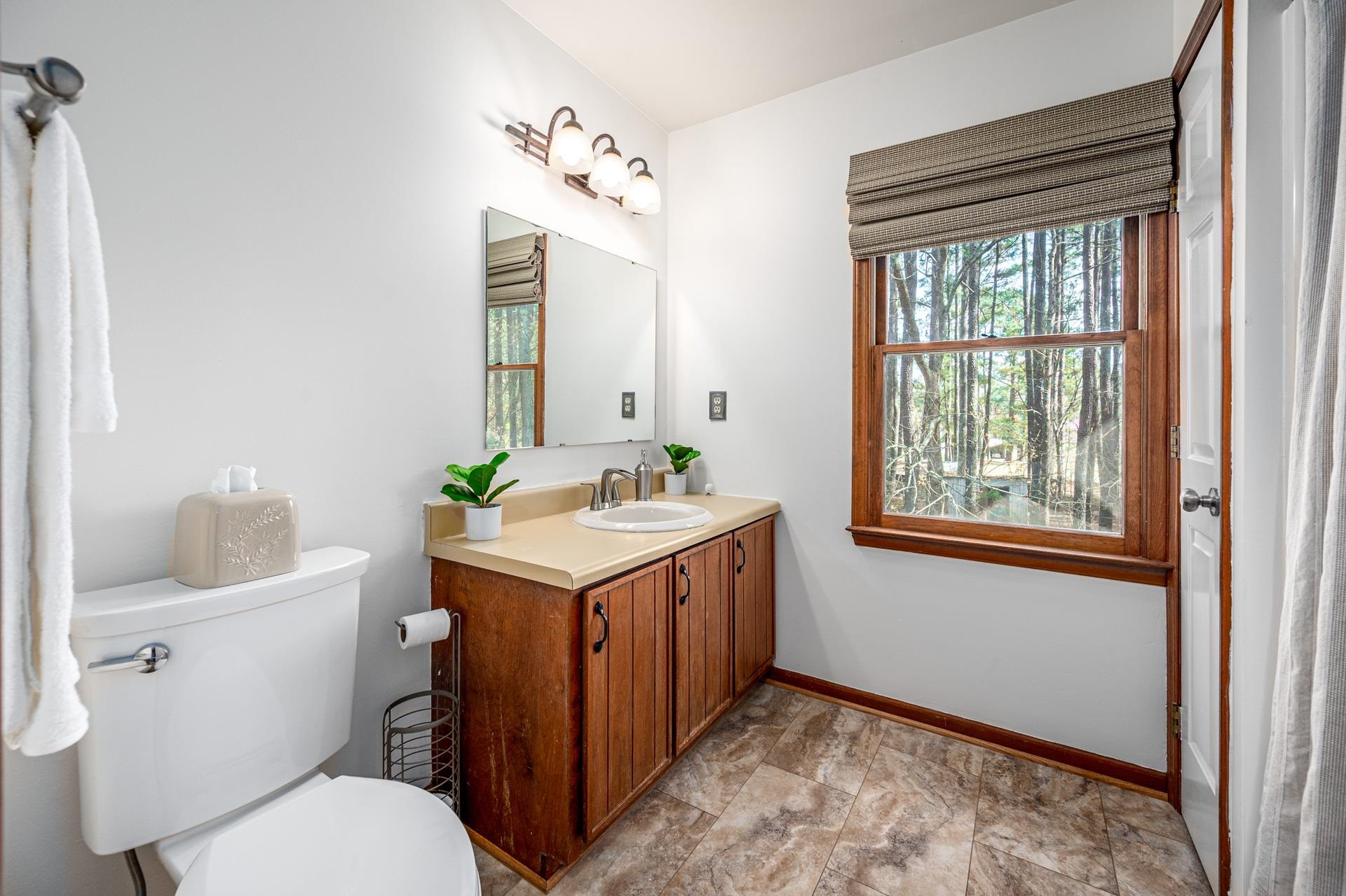 701 Bluestone Road Durham, NC 27713 - Photo 35 of 50 Photo 35