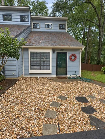 $205,000 | 3009 Rain Valley Circle, Tallahassee, FL 32308