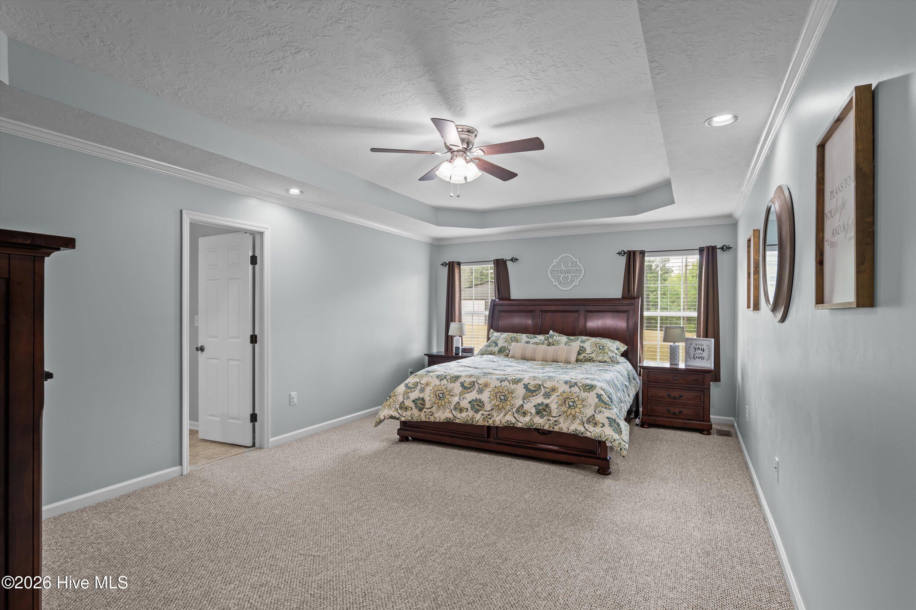716 Sawdust Road Harlem, GA 30814 - Photo 20 of 53 47-P2054346