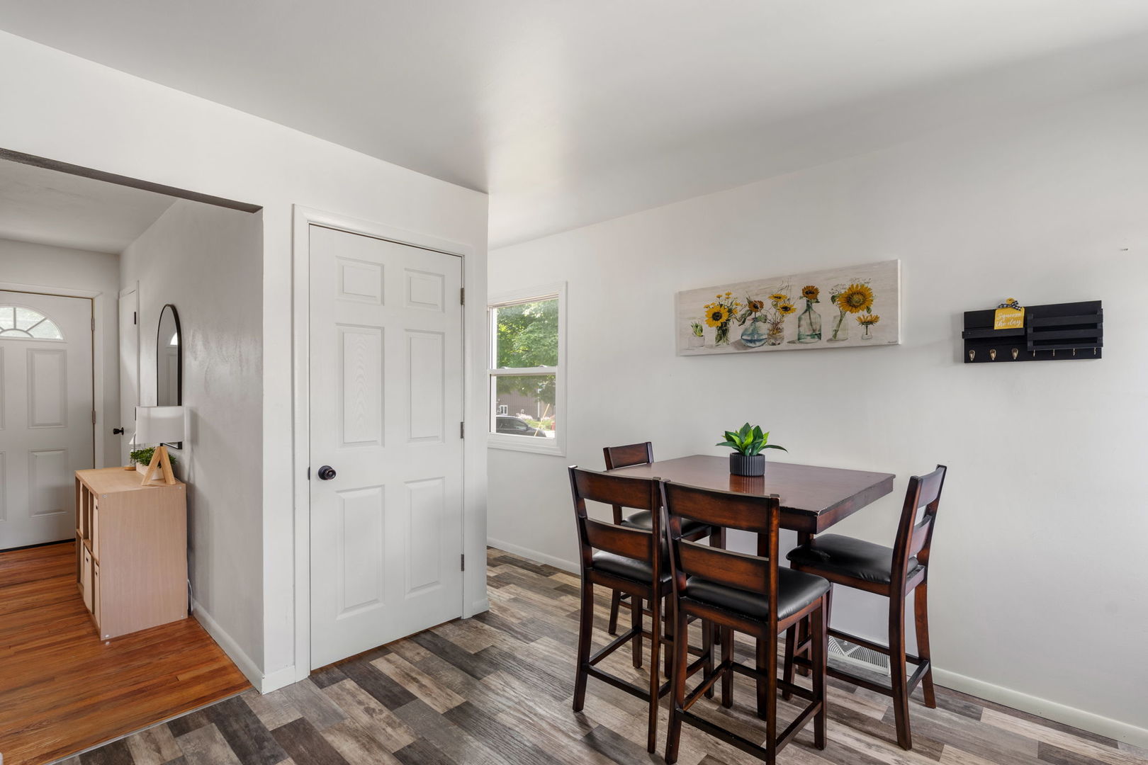 3507 38th Street Moline, IL 61265 - Photo 8 of 29