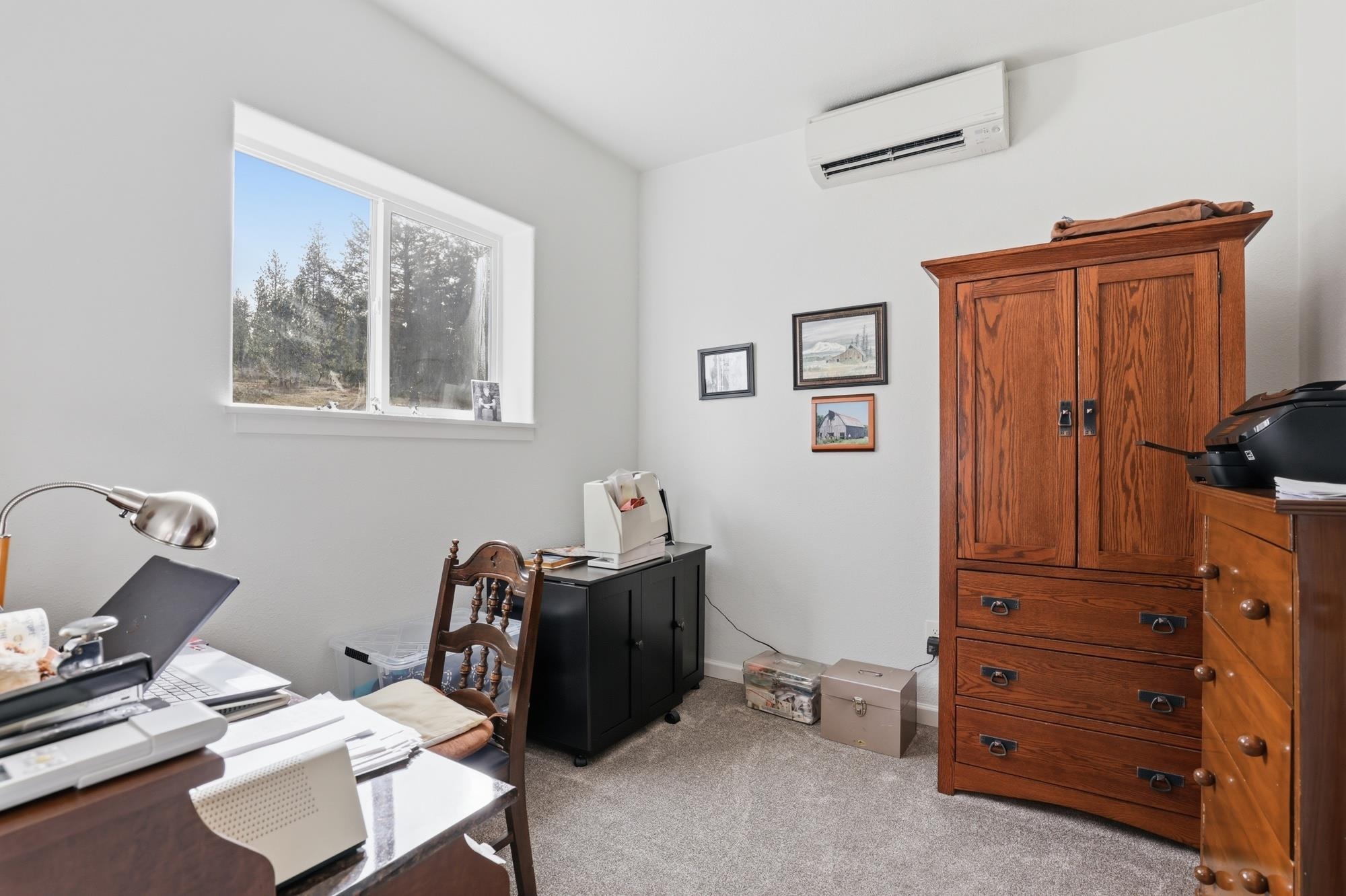 2416 West Hazard Road Spokane, WA 99208 - Photo 41 of 45 Gallery Image 41