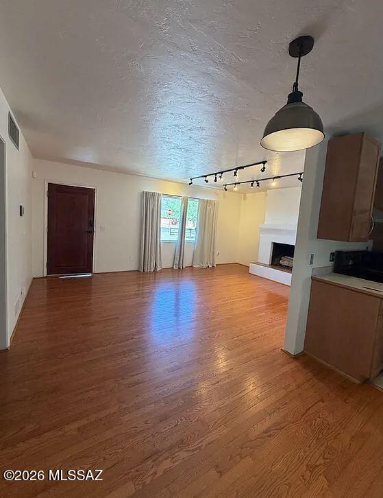 1290 East Allen Road Tucson, AZ 85719 - Photo 6 of 21 6