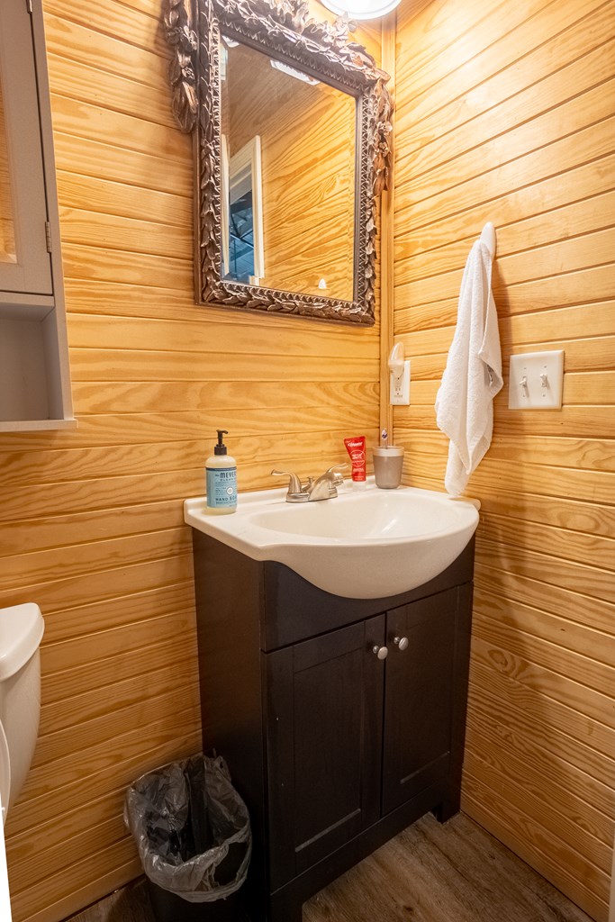 195 Spring Hill Road Dothan, AL 36301 - Photo 78 of 99 Gallery Image 78