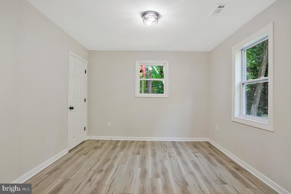 5060 Christiana Parran Road Huntingtown, MD 20639 - Photo 34 of 41 Bedroom